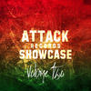 Andy Horace Attack Showcase Vol 2 Platinum Edition