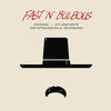 The Mock Turtles Fast `N` Bulbous: A Tribute To Captain Beefheart