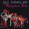 The Kingston Trio All Sides Of