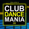 Olivier Darock Club Dance Mania 2010, vol. 2