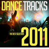 Olivier Darock Dance Tracks 2011