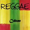 Andy Horace Reggae Culture