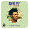 Andy Horace Ain`t No Sunshine: The Best Of