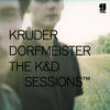 Depeche Mode The K&D Sessions TM