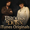 Brooks & Dunn iTunes Originals: Brooks & Dunn