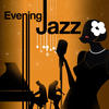 Booker Ervin Evening Jazz