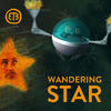 Bomb The Bass Wandering Star - EP