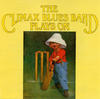 Climax Blues Band The Climax Blues Band Plays On