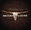 Brooks & Dunn #1s...and Then Some