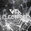 Vita Electrode - Single