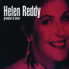 Helen Reddy Greatest & Latest (Re-Recorded Versions)