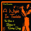 Art Pepper Soul Essentials, A Night in Tunisia: The Best of Bebop and Swing Jazz