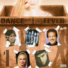 Sheila Persian Dance Fever (Bandari), Vol. 1