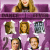 Sheila Persian Dance Fever, Vol. 2