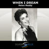 Helen Reddy When I Dream