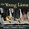 Lee Morgan Young Lions (Bonus Track Version)