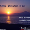 Mario lopez Stars Under the Sun (Remixes)