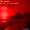 Avail Swelabia Summer Compilation