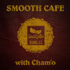 van Smooth Cafe With Cham`o