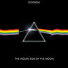 GOVINDA The Indian Side of the Moon