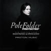 Pole Folder Protected - EP