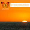 Airscape Classic Songs of Chillout 01