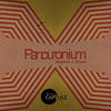 Stephen J Kroos Pancuronium - EP