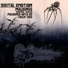 Digital Emotion Machines - Single