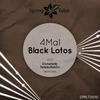 4 Mal Black Lotos - Single