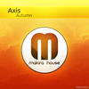 Axis Autumn - Single
