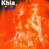 Khia Faust - Single