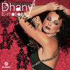 Dhany E-motions