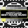 World Prophylaxis: Best House Music