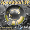 Lethal Speedball / Fear Factor - Single