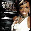 Sandy Chambers Play My Music