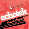 Echotek Echotek - Single