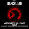 Eddie D & Matthew Peterson Scarlet (Remixes)