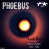 Phoebus Dark Sun