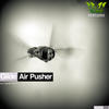 Glide Air Pusher - EP