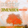 Pole Folder Dimension Missing (feat. Erika Bach) - Single