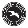 Alucard Mango Alley sampler