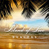 sunless Island of Love - EP