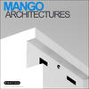 Mango Architectures