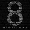 Evave The Best of Incepto Volume 8