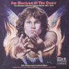 Jim Morrison Jim Morrison of The Doors - The Ultimate Collected Spoken Words 1967-1970