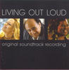 Sly & Family Stone Living Out Loud (Original Motion Picture Soundtrack)