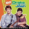 MXPX Drake & Josh: Songs from & Inspired By the Hit TV Series