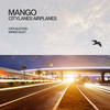 Mango Citylanes Airplanes