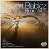 Robert Babicz Beautiful - EP