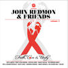 Crystal Lewis John Redmon & Friends: Faith, Love and Unity, Volume 1